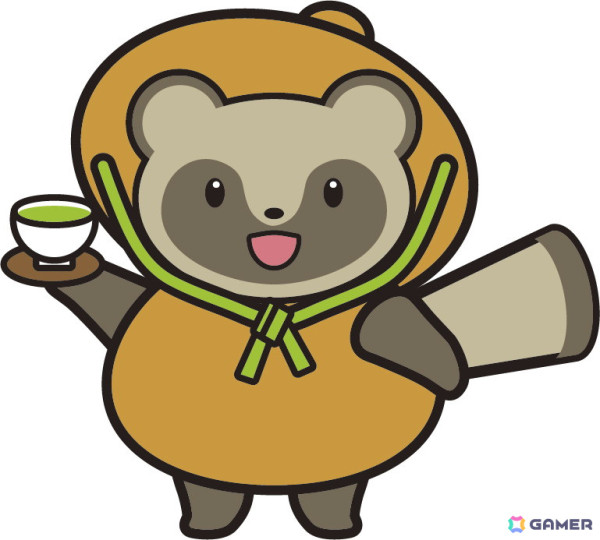 日本茶を身近にするオンライン謎解きゲーム「めざせ、看板ねこ！～子猫のちゃちゃと一緒にお茶謎解き！～」が8月上旬に公開！の画像4