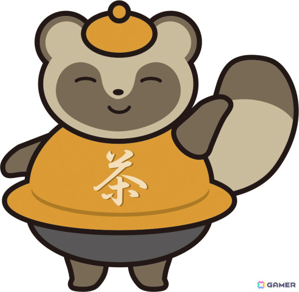 日本茶を身近にするオンライン謎解きゲーム「めざせ、看板ねこ！～子猫のちゃちゃと一緒にお茶謎解き！～」が8月上旬に公開！の画像5