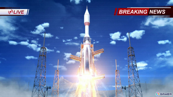 「英雄伝説 界の軌跡」ケビン（CV：興津和幸）、ルーファス（CV：平川大輔）など新たな登場キャラクターを紹介！全カット初出しとなるWebCM第2弾もチェックの画像