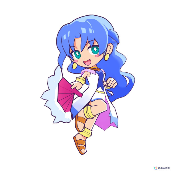 ルルー