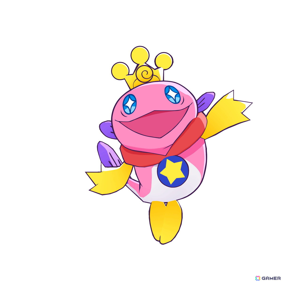 Apple Arcade「ぷよぷよパズルポップ」連鎖のシミュレーションができる新モード「れんしゅうノート」やルルー、エコロ、サタンなどキャラクター6名が追加！の画像13