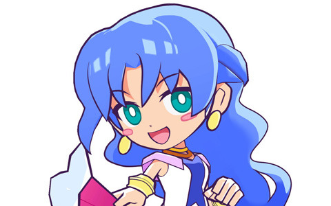 Apple Arcade「ぷよぷよパズルポップ」連鎖のシミュレーションができる新モード「れんしゅうノート」やルルー、エコロ、サタンなどキャラクター6名が追加！
