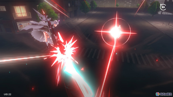 「キャットファンタジー」が2024年下旬にリリース！猫娘たちとレストランを経営しながら世界を救うRPGの画像5