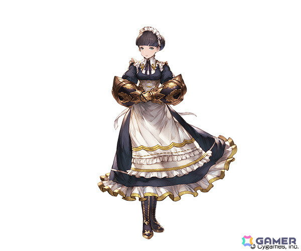 「グラブル」イベント「ラスト・スモウォーリア」が実施！仲間と共に“スモウォー”を極め、空の世界を救えの画像21