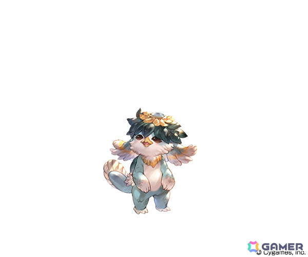 「グラブル」イベント「ラスト・スモウォーリア」が実施！仲間と共に“スモウォー”を極め、空の世界を救えの画像