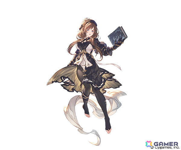 「グラブル」イベント「ラスト・スモウォーリア」が実施！仲間と共に“スモウォー”を極め、空の世界を救えの画像