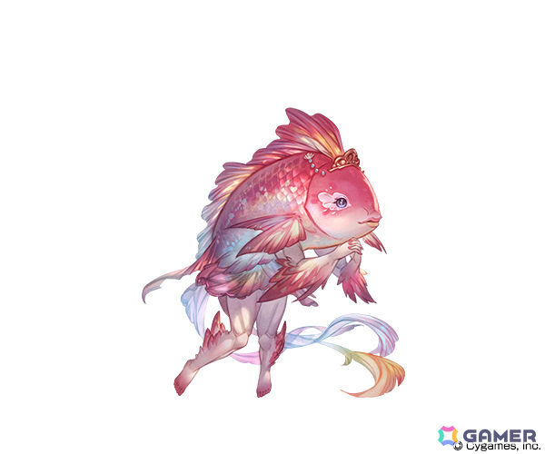 「グラブル」イベント「ラスト・スモウォーリア」が実施！仲間と共に“スモウォー”を極め、空の世界を救えの画像