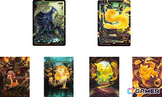 Bayou マジック：ザ・ギャザリング カード Bayou マジック：ザ・ギャザリング 土地カード バイユー / Bayou