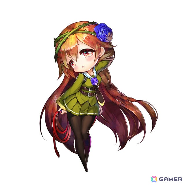 和風剣劇バトルアクション「OGRE TALE -鬼譚-」バランス調整などで遊びやすくなったCS版が7月11日に発売！Steam版のアップデートもの画像