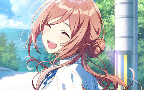 「学マス」シーズンイベント「真夏のサマーライブ・フェス」が7月1日よりスタート！楽曲「キミとセミブルー」や麻央、清夏、莉波の水着衣装など