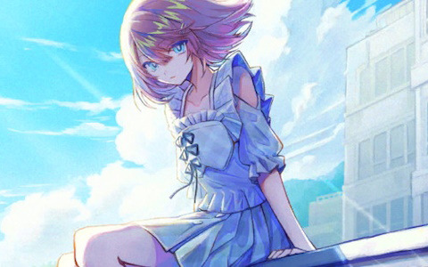 クトゥルフ神話モチーフのホラーダイスロールADV「Cthulhu Mythos ADV 呪禍に沈む島」Steam/iOS/DLsite版が配信!