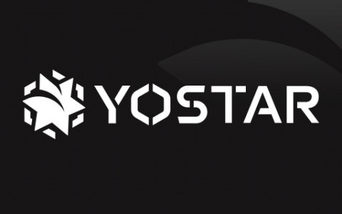 Yostarがコミックマーケット104にブース出展決定！アプリゲーム関連のブース展示やノベルティ配布を実施