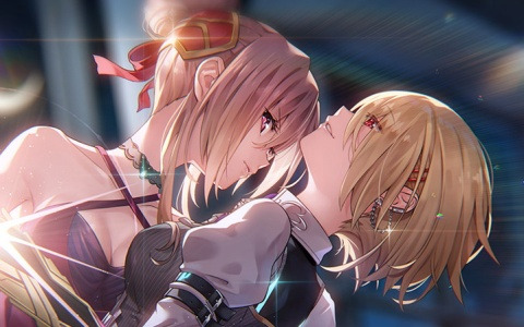 「ヘブバン」にSS「［月が綺麗］白河ユイナ」がユニゾンスタイルとして登場！最大でクォーツ3,000個が獲得できる「Summerキャンペーン ログインボーナス」も