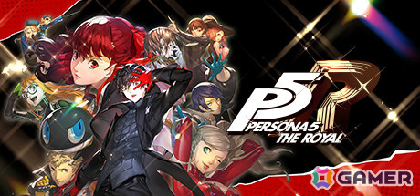 「龍が如く8」「ペルソナ3 リロード」「ソニックスーパースターズ」などがお得に！セガのSteamサマーセールが実施の画像4