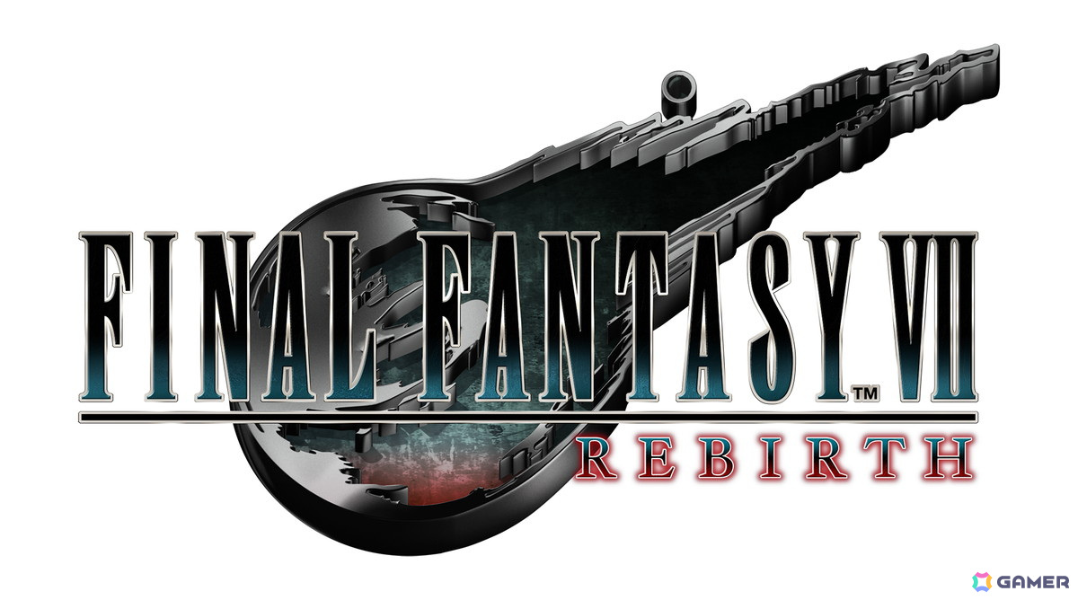 「狩野英孝のクリティカノヒット」で「FFVII リバース」の実況動画「魅惑の世界を巡る旅」パート2が本日21時より順次公開！の画像7