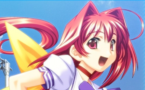 「マブラヴ」シリーズが最大60％OFFに！Steamサマーセールが開催
