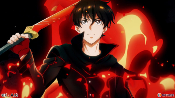 ブラウザゲーム「THE NEW GATE Best Collection」ティザーPVが公開！の画像2