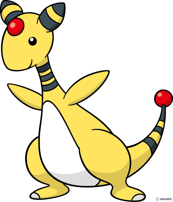 ポケモンと長崎県が連携協定を締結――デンリュウが“ながさき未来応援ポケモン”に就任の画像4