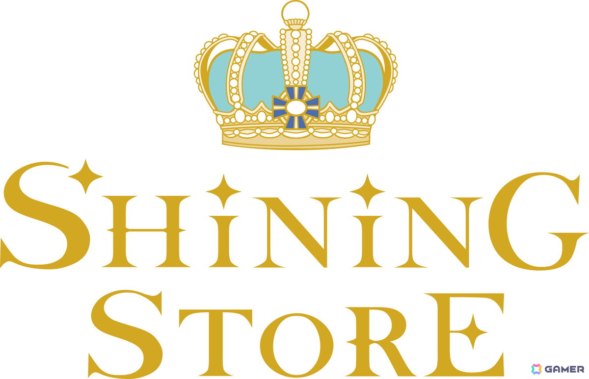 「うたの☆プリンスさまっ♪」のコンセプトショップ「SHINING STORE」で7月20日より販売されるグッズ情報が公開!の画像
