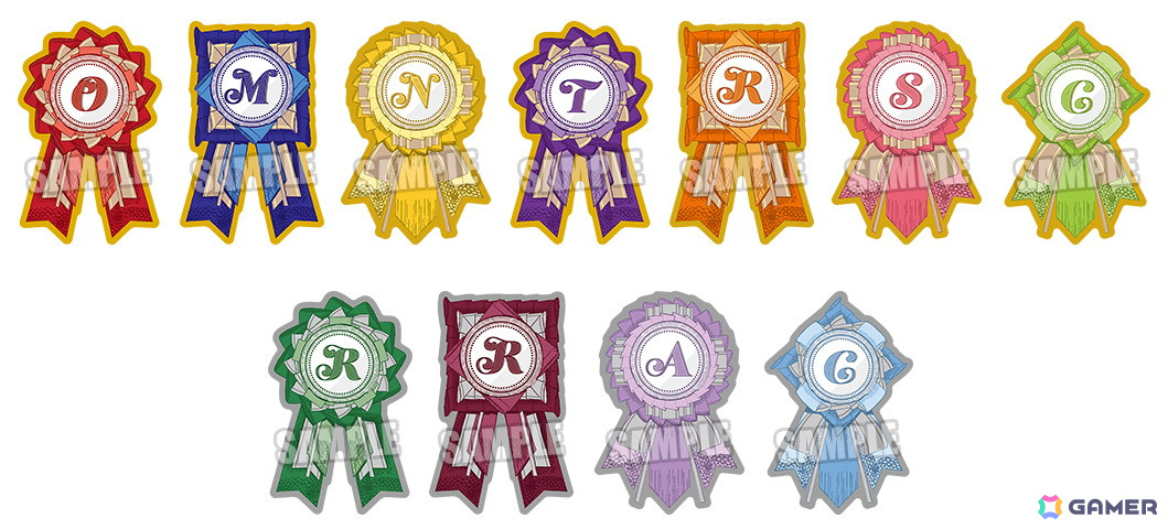 「うたの☆プリンスさまっ♪」のコンセプトショップ「SHINING STORE」で7月20日より販売されるグッズ情報が公開!の画像