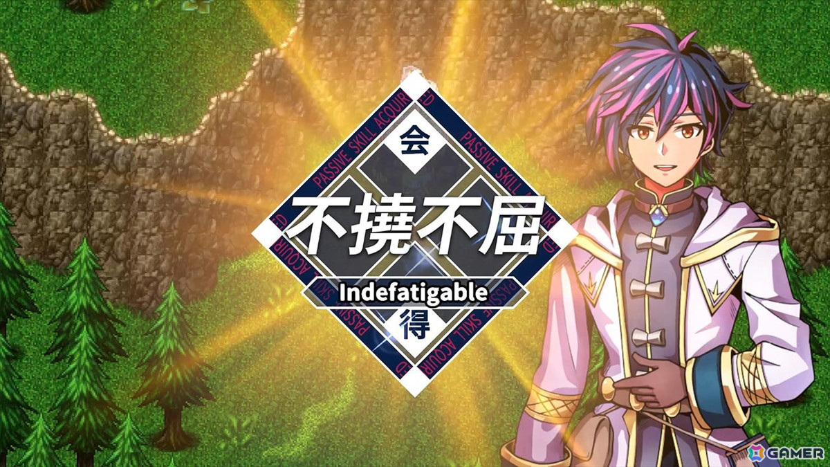 人狼×和風伝奇ホラーADV「レイジングループ」が35%OFFの1986円(税込)に!ケムコのRPGやADVがSteamサマーセールに登場の画像