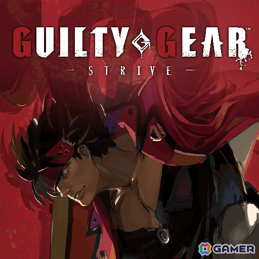 「GUILTY GEAR -STRIVE-」「Under Night In-Birth II Sys:Celes」Steam版が50%OFF!アークシステムワークス「Summer Sale」が開催の画像