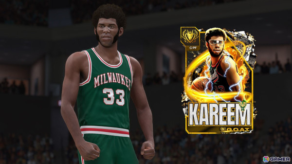 「NBA 2K24」シーズン8が開幕！サブリナ・イオネスク選手やWNBAなどをテーマにしたイベントが登場の画像4