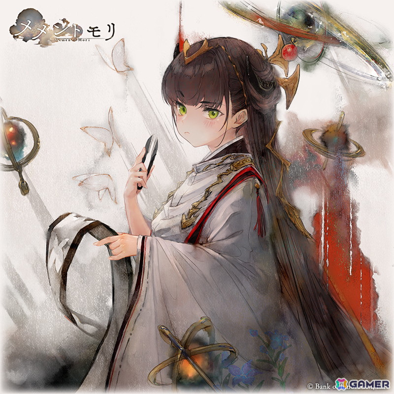 ゲームキャラクター okameinko1225 ゲームキャラクター okameinko1225 ゲームキャラクター okameinko1225