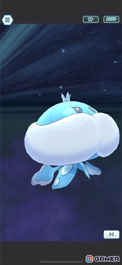 「ポケモンマスターズ EX」特別衣装の「ナタネ＆ダダリン」と「アセロラ＆ブルンゲル」が登場！イベント「ドキドキお宝探し！？」が開催の画像