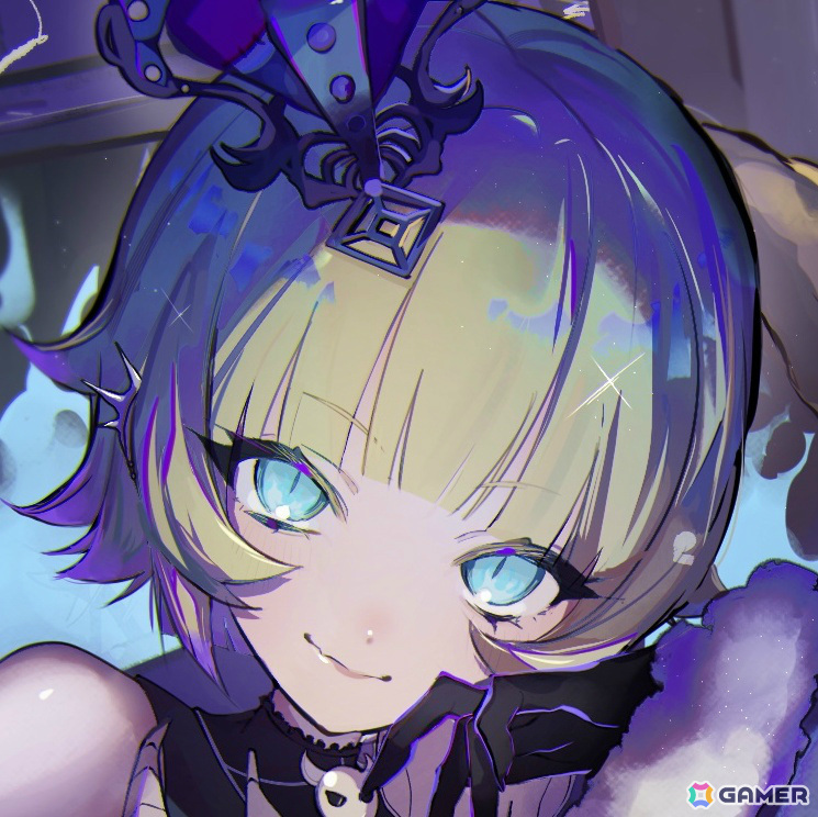 つぐさん