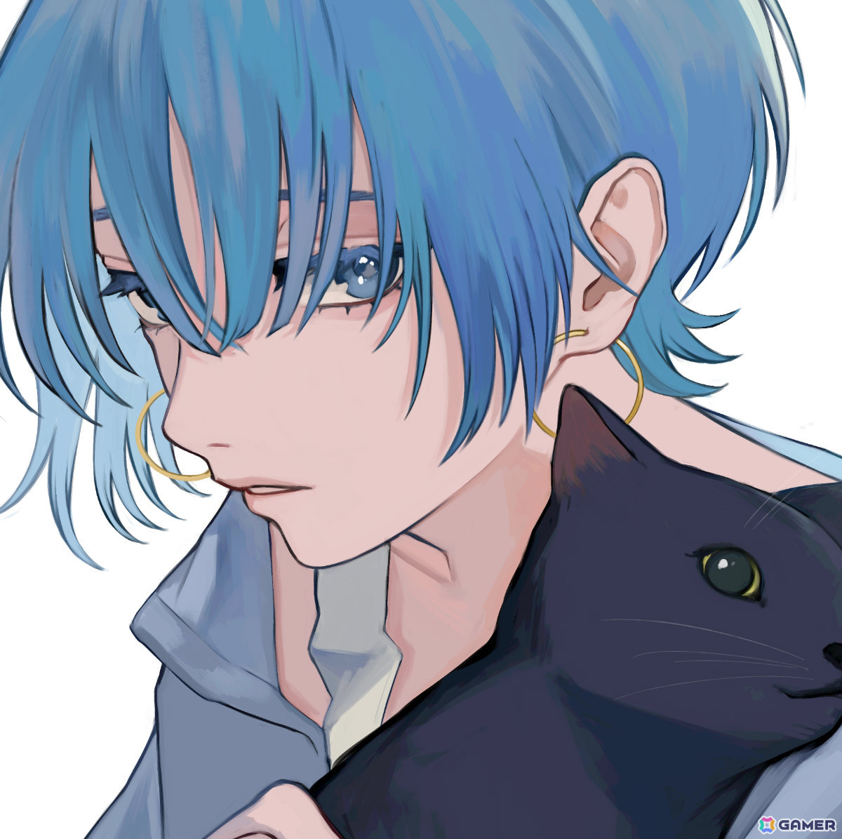 みょみょさん