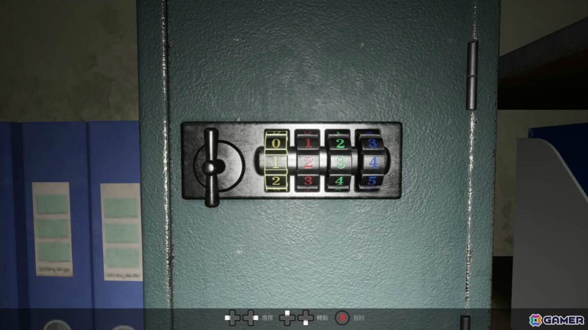 サバイバルホラーゲーム「女鬼橋二 釋魂路」CS版の発売日が10月24日に決定！ゲームプレイトレーラーも公開の画像