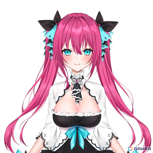 インディーゲームイベント「BitSummit Drift」1Fの出展情報と出演インフルエンサーの追加情報が公開！の画像