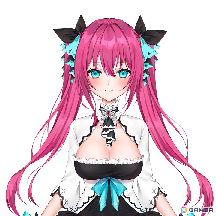 インディーゲームイベント「BitSummit Drift」1Fの出展情報と出演インフルエンサーの追加情報が公開！の画像7