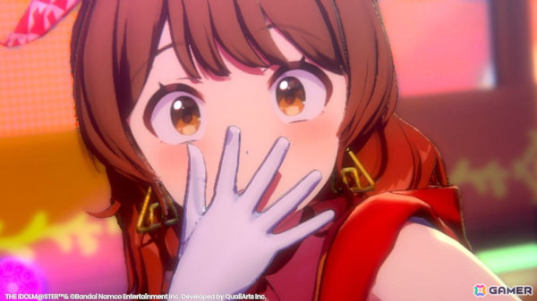 「学園アイドルマスター」花海佑芽を応援したいライターが彼女の魅力をあふれるぐらいに紹介――姉思いだからこその勝ちへのこだわりの画像