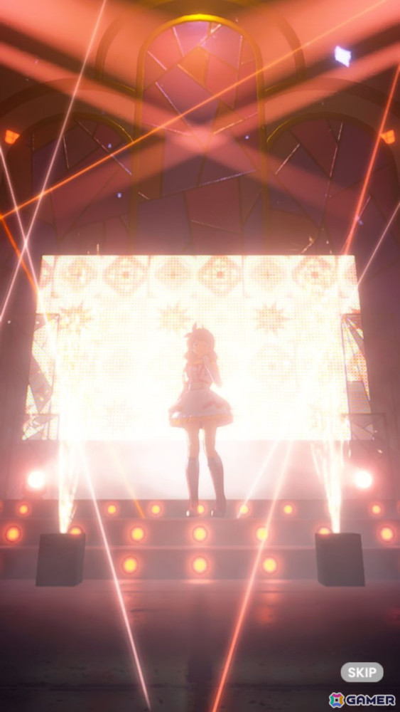 「学園アイドルマスター」花海佑芽を応援したいライターが彼女の魅力をあふれるぐらいに紹介――姉思いだからこその勝ちへのこだわりの画像