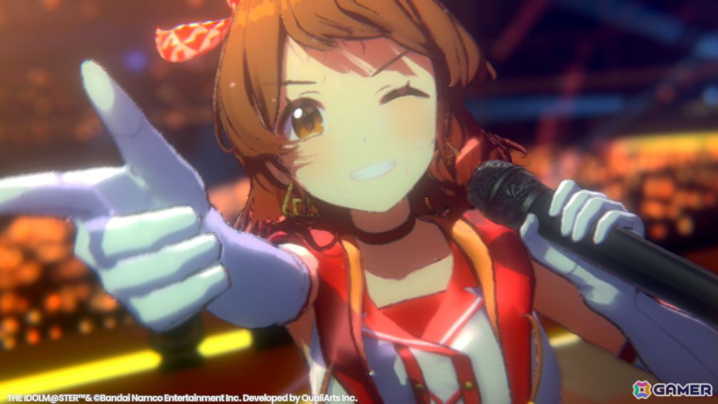 「学園アイドルマスター」花海佑芽を応援したいライターが彼女の魅力をあふれるぐらいに紹介――姉思いだからこその勝ちへのこだわりの画像129