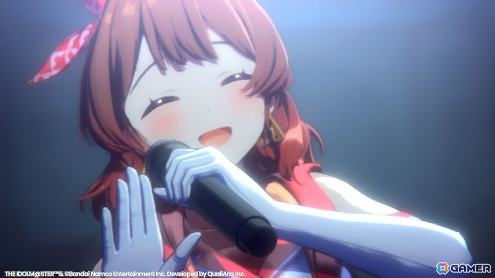 「学園アイドルマスター」花海佑芽を応援したいライターが彼女の魅力をあふれるぐらいに紹介――姉思いだからこその勝ちへのこだわりの画像131