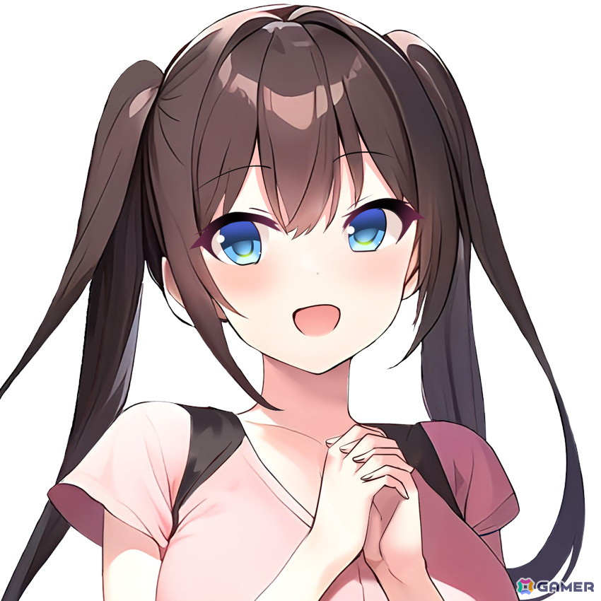 お嬢様に翻弄されるハーレム系学園ノベルゲーム「お嬢様とぼっちくん」がSwitchで配信！の画像