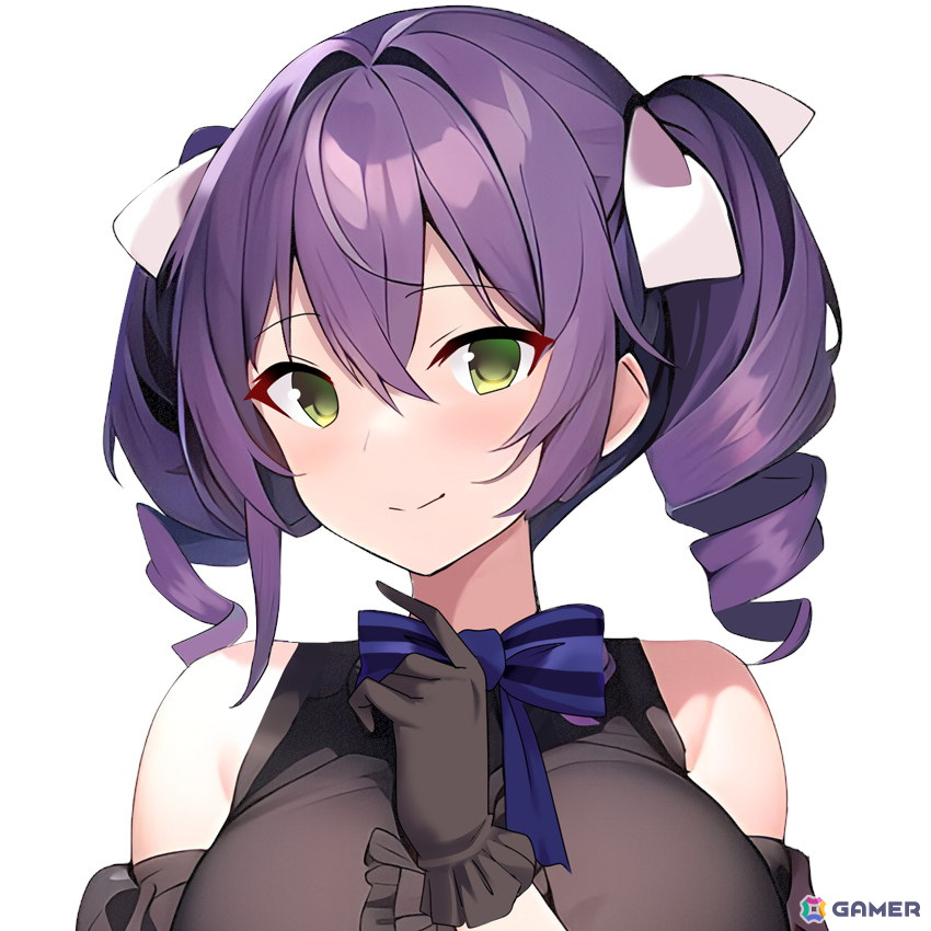 お嬢様に翻弄されるハーレム系学園ノベルゲーム「お嬢様とぼっちくん」がSwitchで配信！の画像
