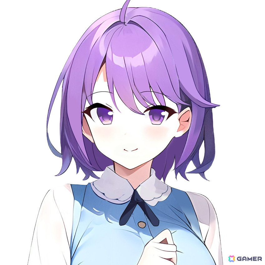 お嬢様に翻弄されるハーレム系学園ノベルゲーム「お嬢様とぼっちくん」がSwitchで配信！の画像
