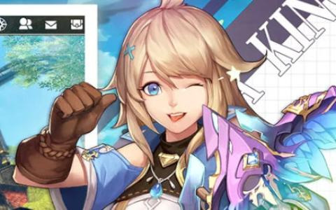 新作スマホゲームや予約・事前登録など人気ゲームアプリ情報まとめ 2024年6月29日号