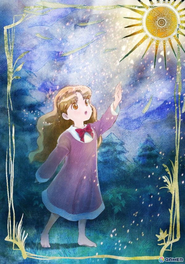 「プリンセスメーカー2 リジェネレーション」描き下ろしパッケージ、ブックレット、サントラCD5枚組を収録したスペシャルパックの詳細が公開！の画像1