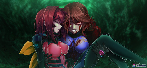 「マブラヴ：ディメンションズ」1周年記念イベント「甲21号作戦：異郷編（アナザー）」を7月1日より開催！SSR戦術機を★5にできるログインボーナスやパックもの画像2