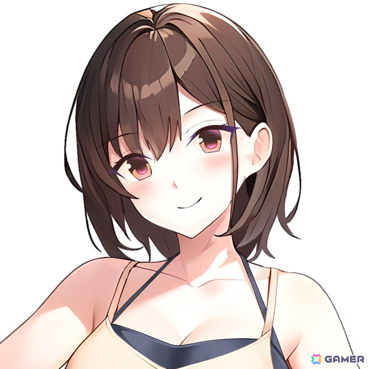やり直そう、半年前に戻って……タイムループ系ビジュアルノベルゲーム「浮気リセット」がSwitch/Steamで配信!の画像