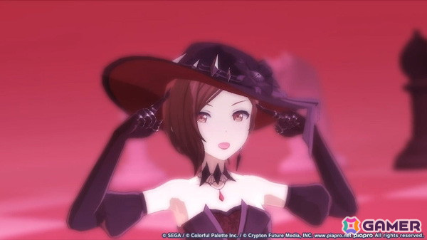 「プロセカ」奏、MEIKOが登場の「ブルームフェスティバルガチャ」が開催!ビビバスのイベント「OVER RAD SQUAD!!」もの画像