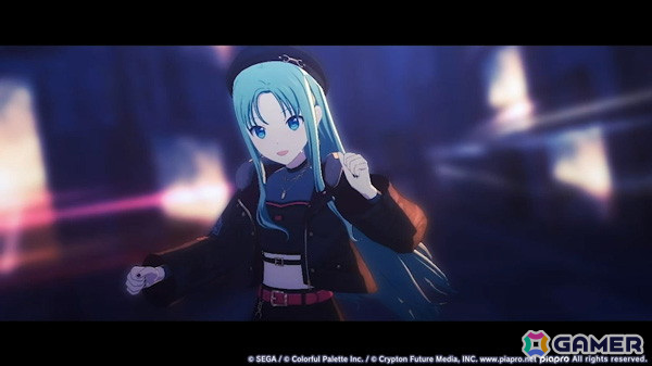 「プロセカ」奏、MEIKOが登場の「ブルームフェスティバルガチャ」が開催!ビビバスのイベント「OVER RAD SQUAD!!」もの画像