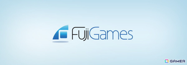 フジゲームスが商号をFuji Culture Xに変更――FOD開発センター（仮）の設置などフジテレビのデジタルビジネス開発拠点への画像