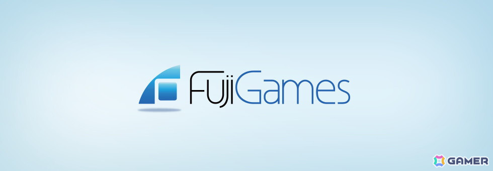 フジゲームスが商号をFuji Culture Xに変更――FOD開発センター（仮）の設置などフジテレビのデジタルビジネス開発拠点への画像1
