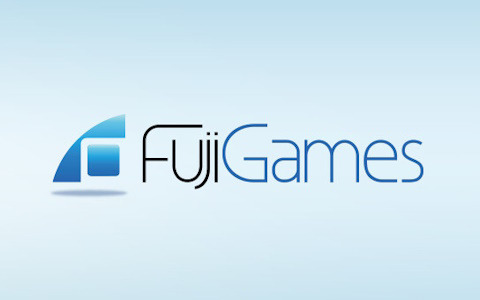 フジゲームスが商号をFuji Culture Xに変更――FOD開発センター（仮）の設置などフジテレビのデジタルビジネス開発拠点へ